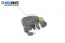 Vacuum valve for Mercedes-Benz E-Class Estate (S212) (08.2009 - 12.2016) E 220 CDI / BlueTEC (212.202, 212.201), 170 hp
