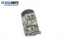 AC compressor for Mercedes-Benz E-Class Estate (S212) (08.2009 - 12.2016) E 220 CDI / BlueTEC (212.202, 212.201), 170 hp