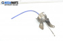 Vacuum valve for Mercedes-Benz E-Class Estate (S212) (08.2009 - 12.2016) E 220 CDI / BlueTEC (212.202, 212.201), 170 hp