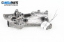 Engine aluminium support bracket for Mercedes-Benz E-Class Estate (S212) (08.2009 - 12.2016) E 220 CDI / BlueTEC (212.202, 212.201), 170 hp