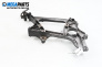 Engine aluminium support bracket for Mercedes-Benz E-Class Estate (S212) (08.2009 - 12.2016) E 220 CDI / BlueTEC (212.202, 212.201), 170 hp