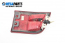 Inner tail light for BMW X5 Series E53 (05.2000 - 12.2006), suv, position: right