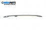 Schiene dachgepäckträger for BMW X5 Series E53 (05.2000 - 12.2006), 5 türen, suv, position: rechts