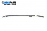 Roof rack for BMW X5 Series E53 (05.2000 - 12.2006), 5 doors, suv, position: left
