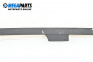 Roof rack for BMW X5 Series E53 (05.2000 - 12.2006), 5 doors, suv, position: left
