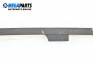 Schiene dachgepäckträger for BMW X5 Series E53 (05.2000 - 12.2006), 5 türen, suv, position: links