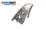 Tail light for BMW X5 Series E53 (05.2000 - 12.2006), suv, position: right