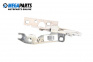 Balama capotă for BMW X5 Series E53 (05.2000 - 12.2006), 5 uși, suv, position: dreapta