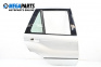 Door for BMW X5 Series E53 (05.2000 - 12.2006), 5 doors, suv, position: rear - right