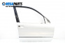 Ușă for BMW X5 Series E53 (05.2000 - 12.2006), 5 uși, suv, position: dreaptă - fața