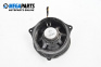 Loudspeaker for BMW X5 Series E53 (05.2000 - 12.2006)