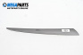 Interieur-leiste for BMW X5 Series E53 (05.2000 - 12.2006), 5 türen, suv