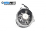 Loudspeaker for BMW X5 Series E53 (05.2000 - 12.2006)