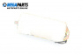 Airbag for BMW X5 Series E53 (05.2000 - 12.2006), 5 uși, suv, position: fața