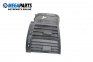 AC heat air vent for BMW X5 Series E53 (05.2000 - 12.2006)