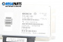 Modul cutie de transfer for BMW X5 Series E53 (05.2000 - 12.2006), № Bosch 1 137 328 119