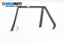 Interieur-leiste for BMW X5 Series E53 (05.2000 - 12.2006), 5 türen, suv