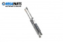 Motorhaubedämpfer for BMW X5 Series E53 (05.2000 - 12.2006)