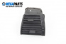 AC heat air vent for BMW X5 Series E53 (05.2000 - 12.2006)