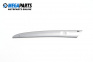 Interieur-leiste for BMW X5 Series E53 (05.2000 - 12.2006), 5 türen, suv