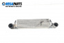 Intercooler for BMW X5 Series E53 (05.2000 - 12.2006) 3.0 d, 218 hp