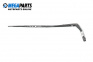 Wischerarm frontscheibe for BMW X5 Series E53 (05.2000 - 12.2006), position: links