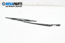 Front wipers arm for BMW X5 Series E53 (05.2000 - 12.2006), position: right