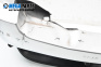 Bara de protectie spate for BMW X5 Series E53 (05.2000 - 12.2006), suv