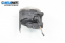 Lampă de ceață spate for BMW X5 Series E53 (05.2000 - 12.2006), suv, position: stânga