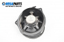 Lautsprecher for BMW X5 Series E53 (05.2000 - 12.2006)