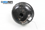 Brake servo for BMW X5 Series E53 (05.2000 - 12.2006)