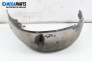 Radhausschale for BMW X5 Series E53 (05.2000 - 12.2006), 5 türen, suv, position: links, rückseite