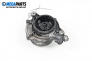Vakuumpumpe for BMW X5 Series E53 (05.2000 - 12.2006) 3.0 d, 218 hp