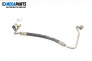Air conditioning hose for BMW X5 Series E53 (05.2000 - 12.2006)