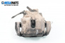 Caliper for BMW X5 Series E53 (05.2000 - 12.2006), position: front - left