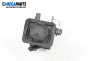 Pompă de servodirecție for BMW X5 Series E53 (05.2000 - 12.2006)