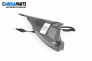 Lautsprecher for Volkswagen Touareg SUV I (10.2002 - 01.2013)