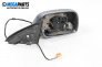 Oglindă for Volkswagen Touareg SUV I (10.2002 - 01.2013), 5 uși, suv, position: dreapta
