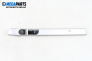Innerer griff for Volkswagen Touareg SUV I (10.2002 - 01.2013), 5 türen, suv, position: links, vorderseite