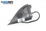 Lautsprecher for Volkswagen Touareg SUV I (10.2002 - 01.2013)