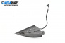 Loudspeaker for Volkswagen Touareg SUV I (10.2002 - 01.2013)