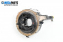 Flachbandkabel for Volkswagen Touareg SUV I (10.2002 - 01.2013)