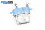 Reostat for Volkswagen Touareg SUV I (10.2002 - 01.2013)