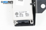 Bluetooth module for Volkswagen Touareg SUV I (10.2002 - 01.2013), № 7L6 035 729