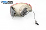 Bremsleuchte for Volkswagen Touareg SUV I (10.2002 - 01.2013), suv, position: links