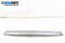 Spoiler for Volkswagen Touareg SUV I (10.2002 - 01.2013), suv