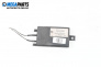 Antennenverstärker for Volkswagen Touareg SUV I (10.2002 - 01.2013), № 7L6 035 507 J