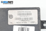 Antennenverstärker for Volkswagen Touareg SUV I (10.2002 - 01.2013), № 7L6 035 507 J