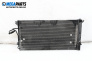 Kühler klimaanlage for Volkswagen Touareg SUV I (10.2002 - 01.2013) 2.5 R5 TDI, 174 hp, automatic