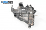 Halterung scheinwerfer for Volkswagen Touareg SUV I (10.2002 - 01.2013), suv, position: rechts